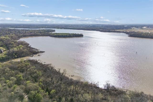 Building Photo - 604 Shoreline Ridge Dr