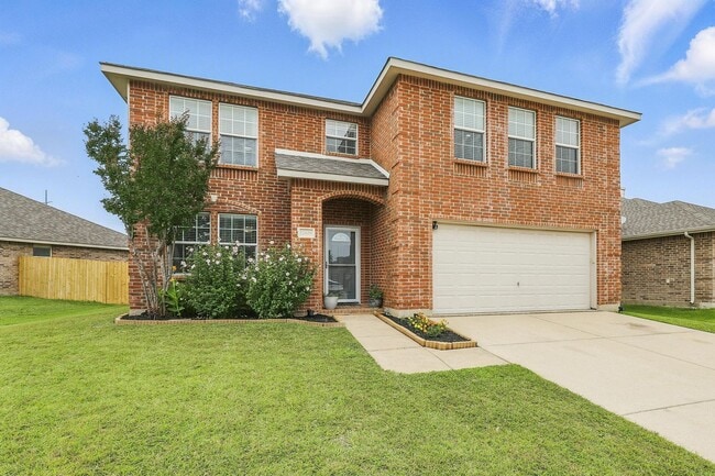 Building Photo - 12629 Shady Cedar Dr