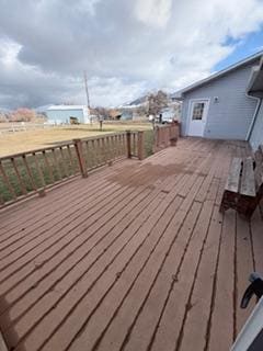 Building Photo - 5080 Old Bitterroot Rd