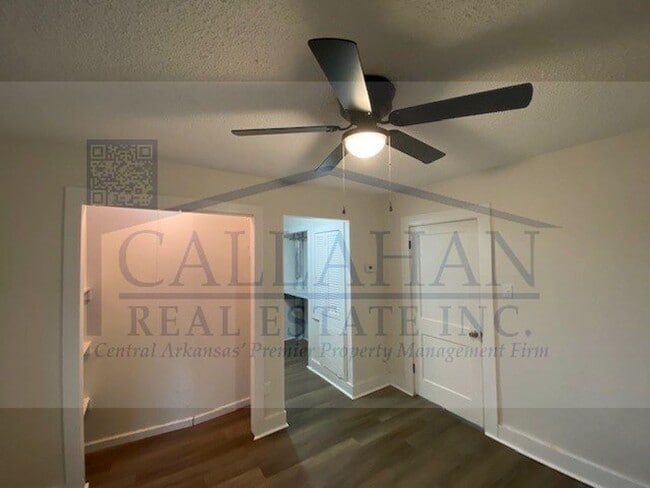 Building Photo - NLR 2 Bedroom Home