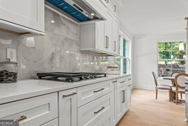 Building Photo - 1721 Osprey Poynte