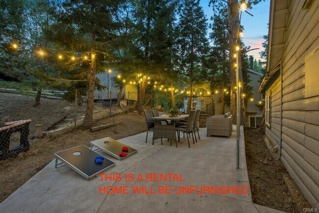 Building Photo - 23882 Springwater Rd