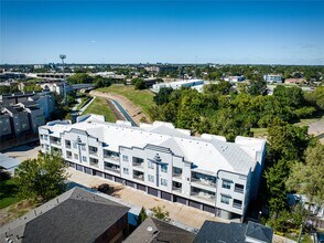 Building Photo - 1441 East St