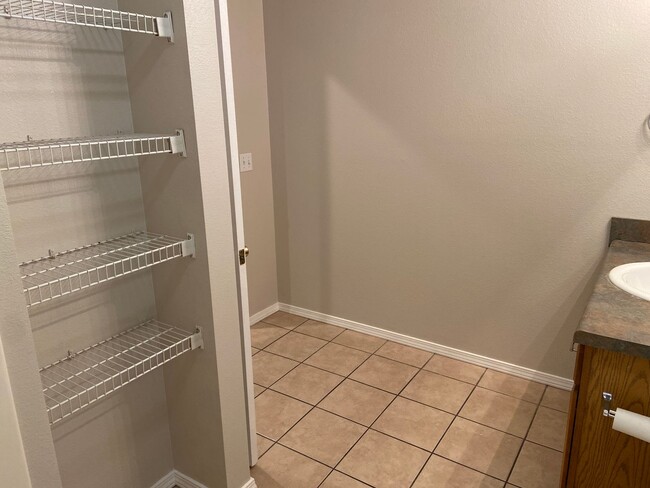 Building Photo - Condominium in Academy Commons