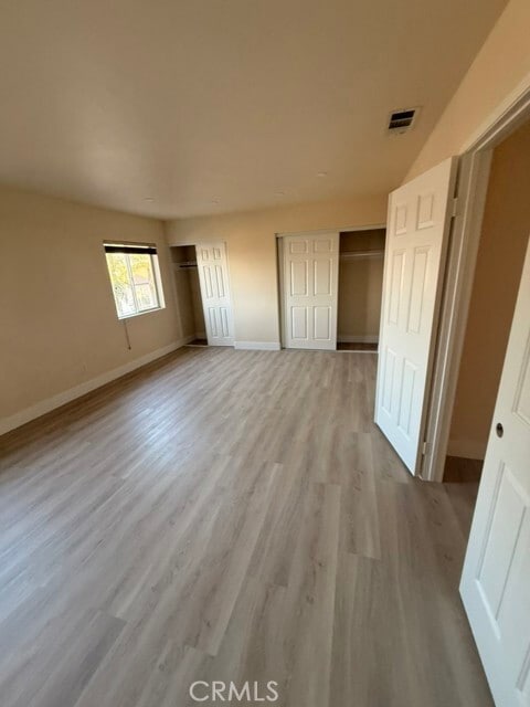 Building Photo - 1177 Acapulco Cir