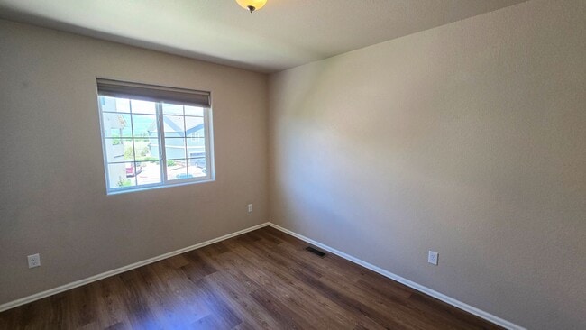 Building Photo - 3046 Harpy Grove