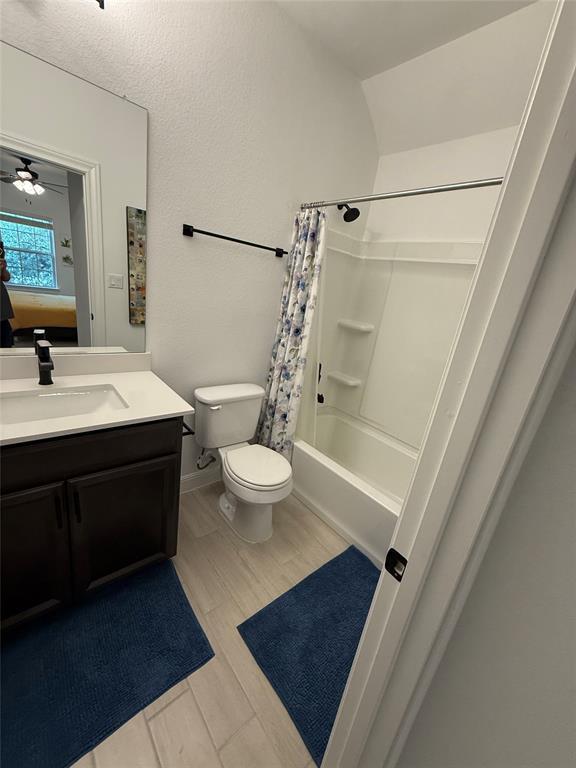 Building Photo - 5321 Texas Bluebell Dr