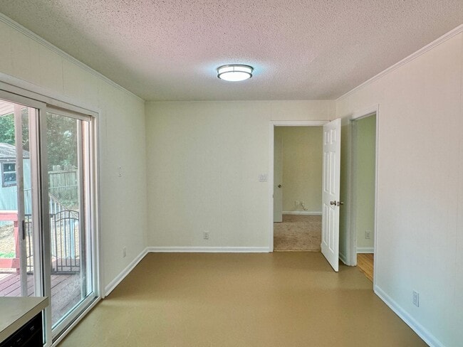 Building Photo - Charming 3-Bedroom Home with Oversized Patio