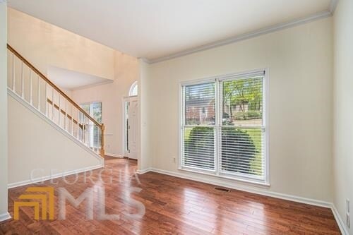 Building Photo - 11615 Windbrooke Way