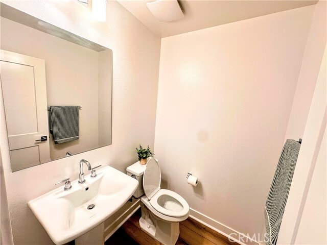 Building Photo - 1036 Hazel Dr