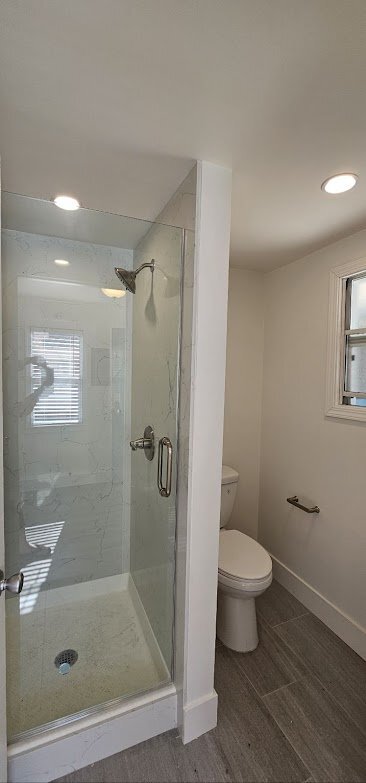 Building Photo - Updated 1 bed / 1 bath, conveniently located on the Westside, near the beach, UCSC & downtown