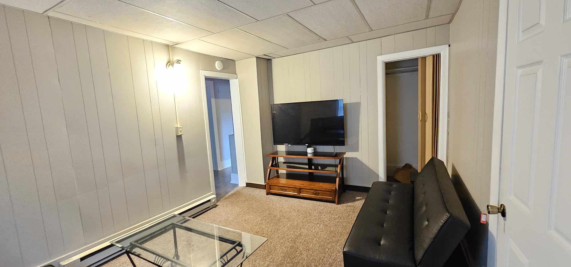 Building Photo - 17 Frank St