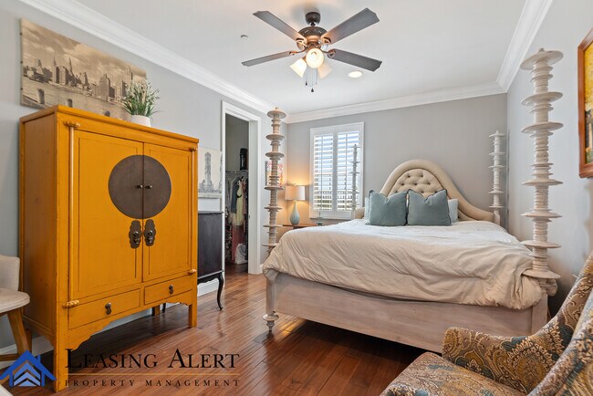 Building Photo - 28852 N Iron Village Dr