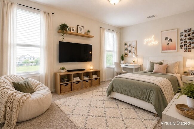 Building Photo - 9603 Tanager Way
