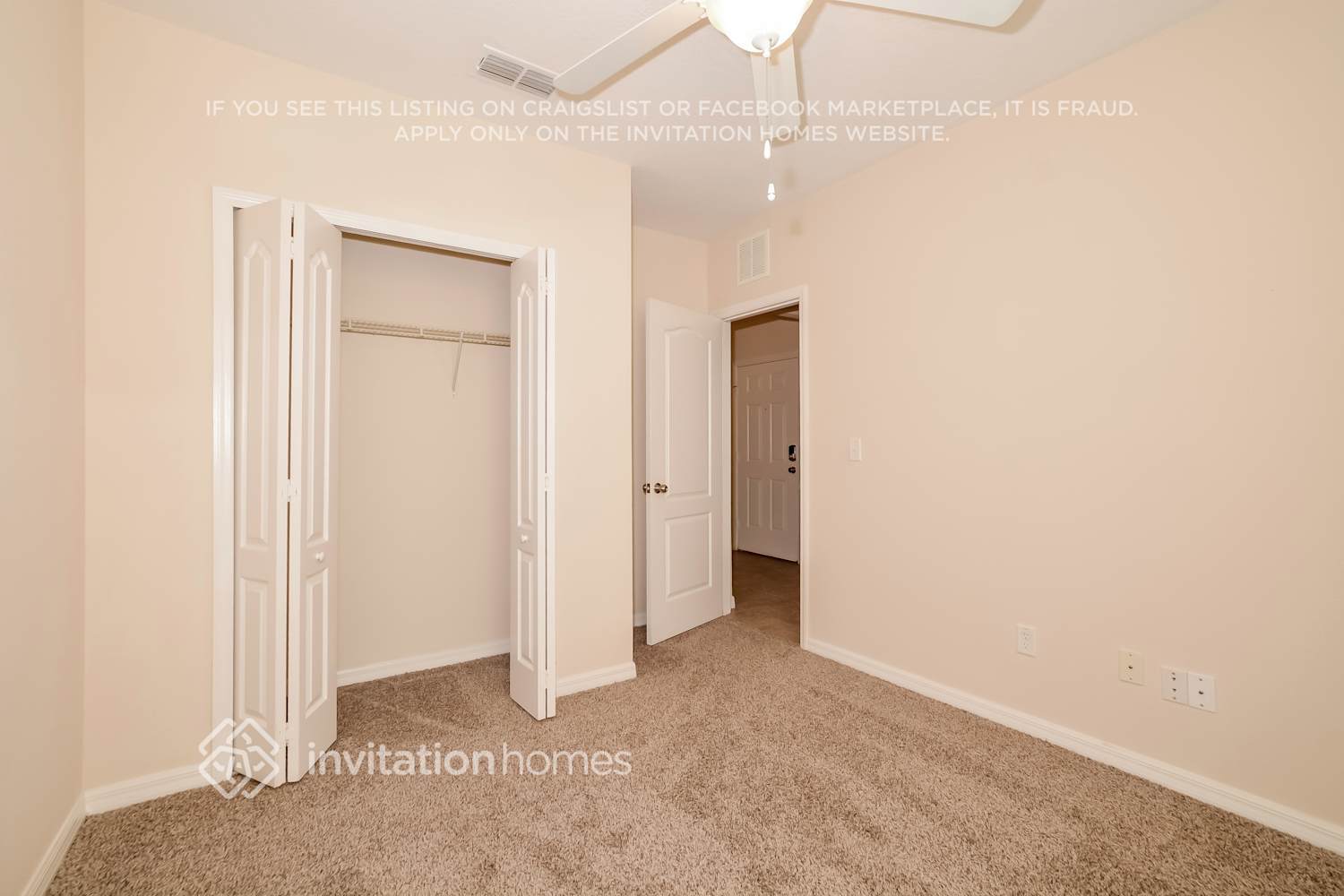 Building Photo - 719 Lake Douglas Dr