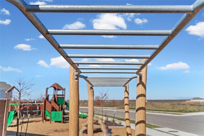 Building Photo - 116 Desert Hare Dr