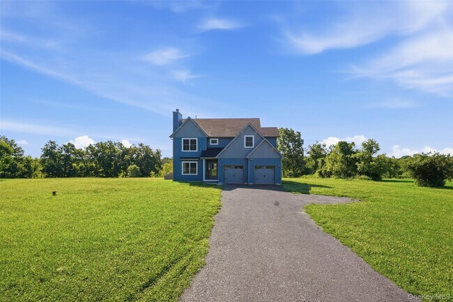 Building Photo - 112 Pine Grove Rd