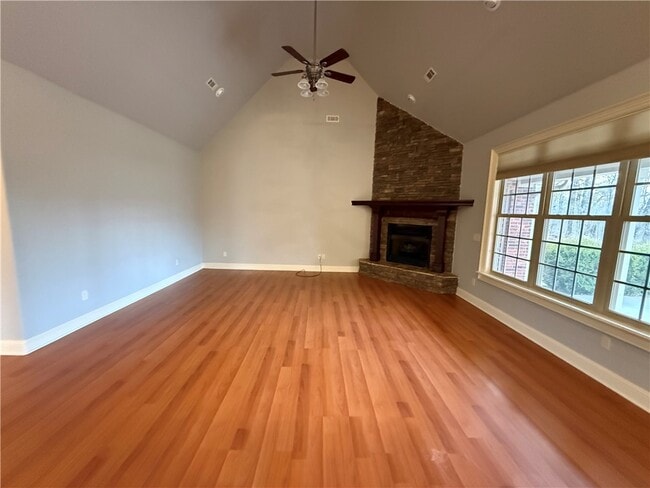 Building Photo - 4600 S Old Wire Rd