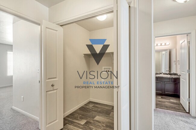 Building Photo - 14766 S Rising Star Ln
