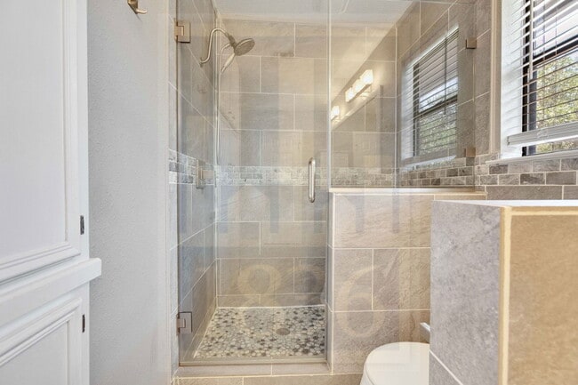 Building Photo - 11301 Taterwood Dr