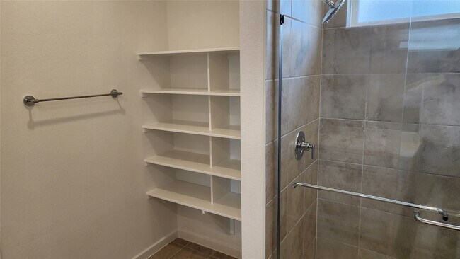 Building Photo - 21642 Coronado Grn Dr