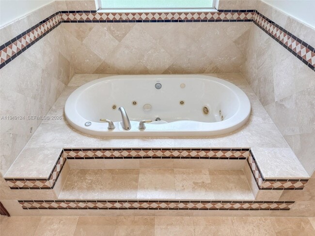 Building Photo - 8480 SW 98th St