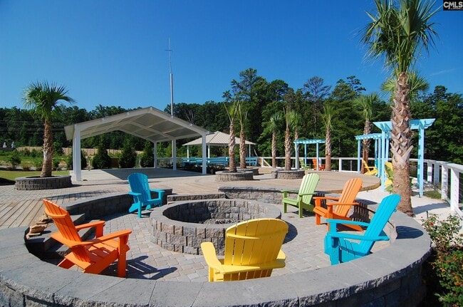 Building Photo - 362 Cabana Wy