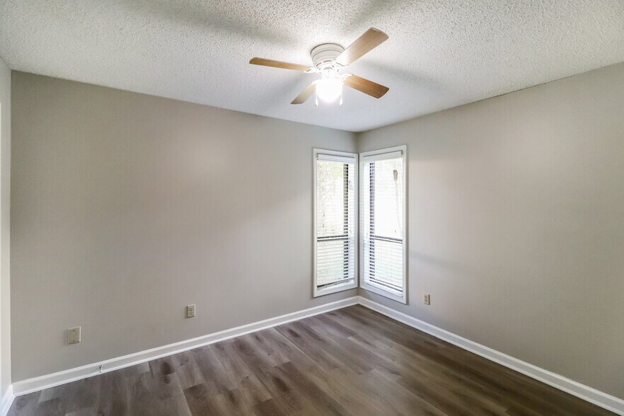 Building Photo - 1407 Sandy Stone Ln