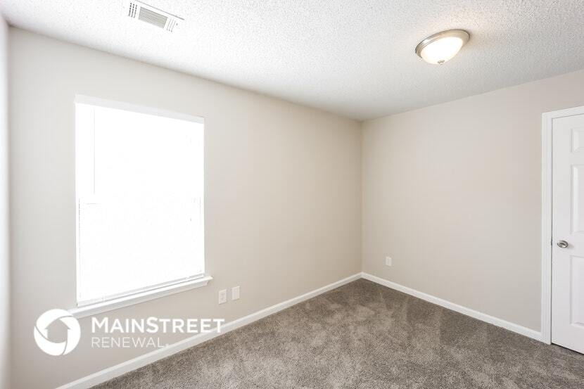 Building Photo - 6117 Hickory Ln Dr