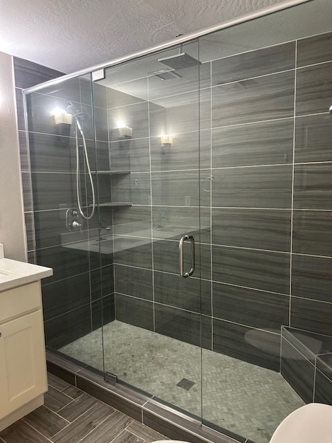 Building Photo - 1416 E Del Rio Dr