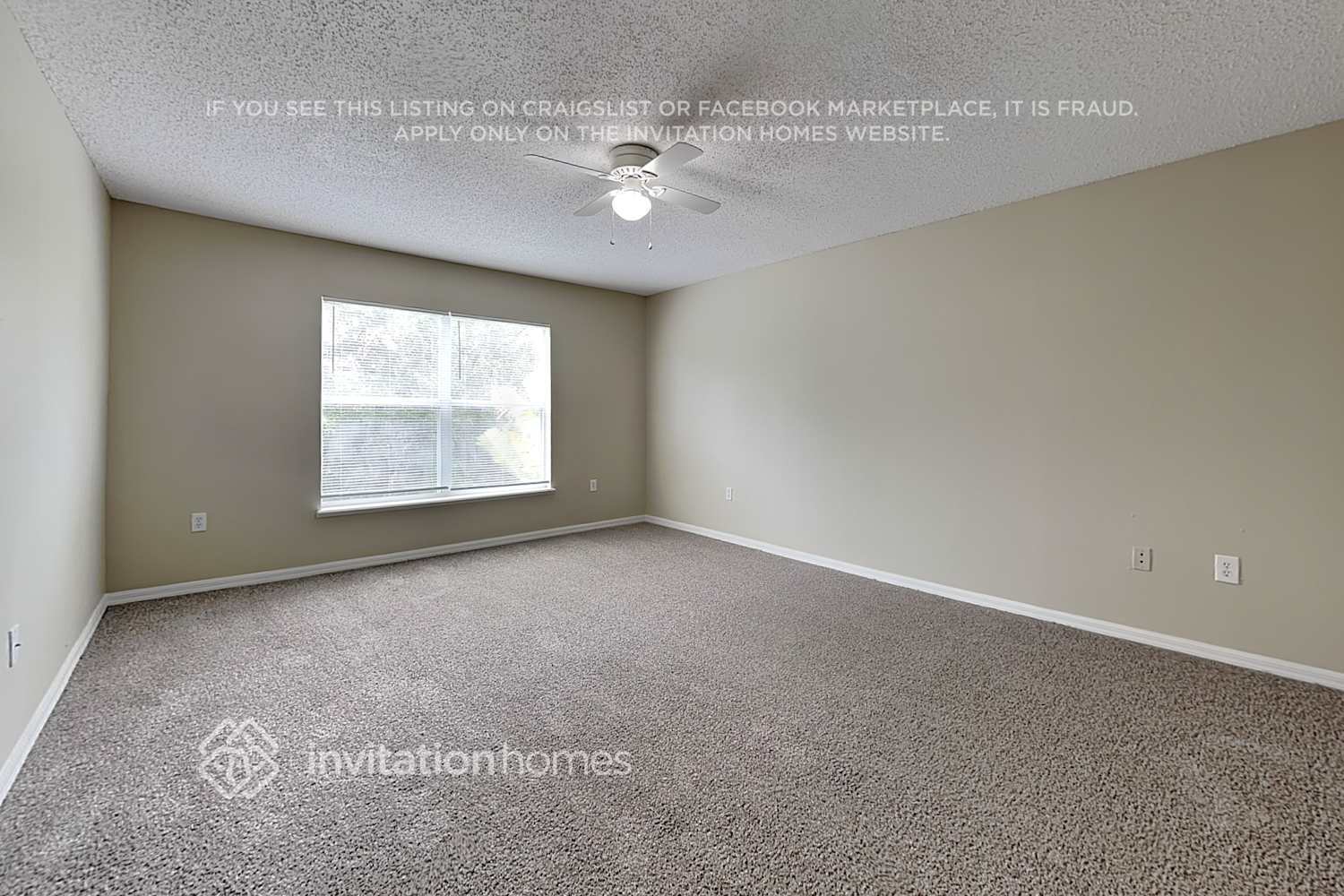 Building Photo - 1701 Alhambra Crest Dr
