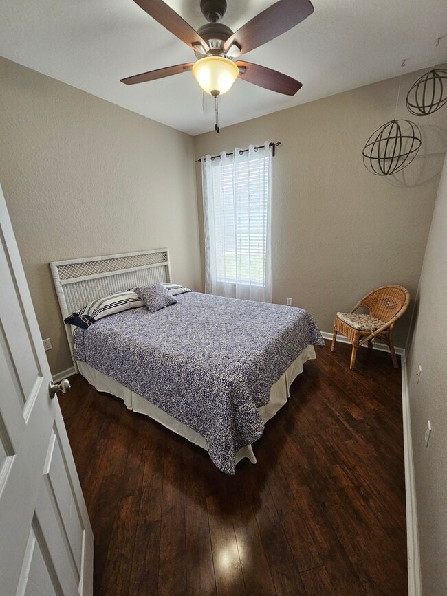 Building Photo - 13534 Bramham Ln