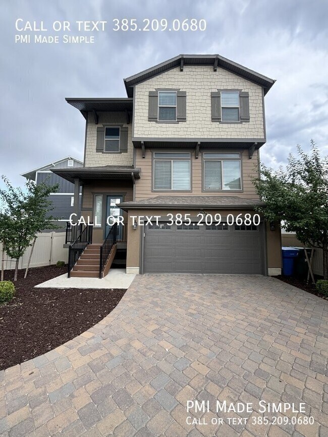 Primary Photo - 3188 W 2400 N