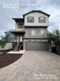 Building Photo - 3188 W 2400 N