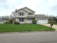 Building Photo - 52212 Evard Dr