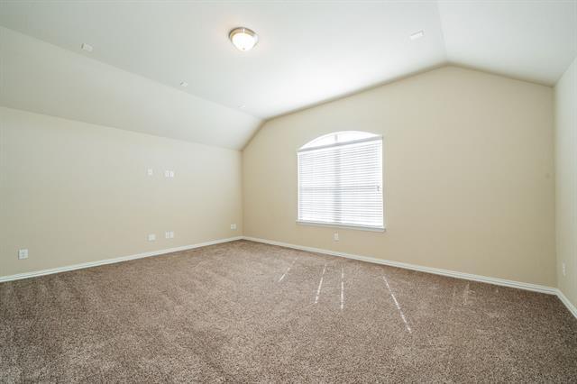Building Photo - 151 Cameron Dr