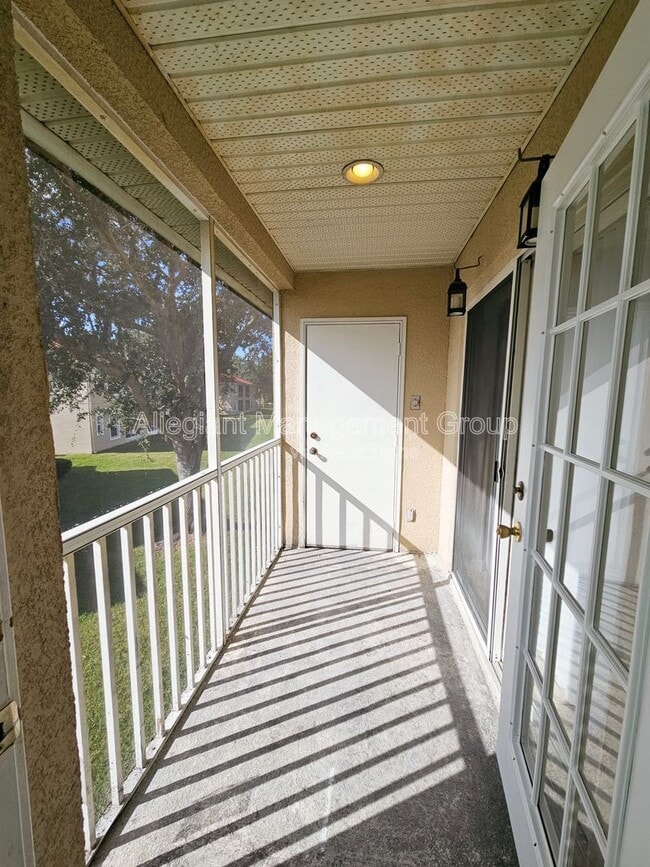 Building Photo - 2850 Osprey Cove Pl