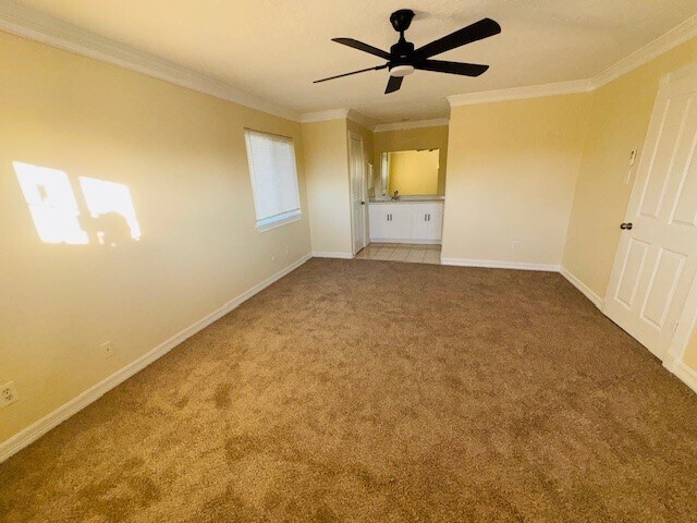 Building Photo - 2007 Bridge Cross Ln