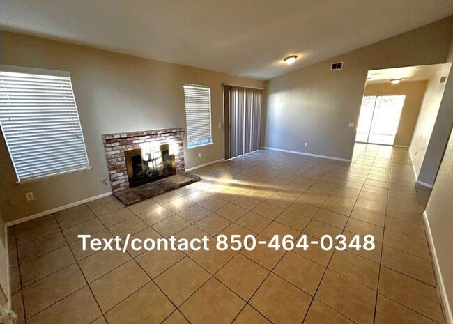 Building Photo - 3436 Yuba Cir
