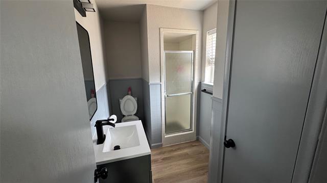 Building Photo - 2235 TX-24