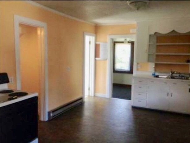 Building Photo - 42 Beach Ave