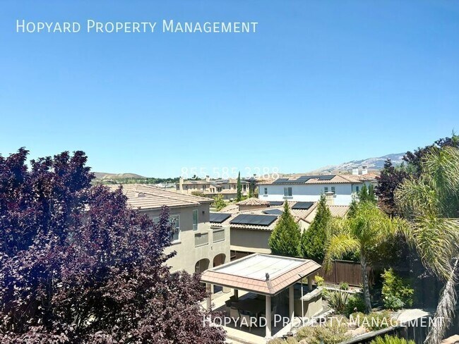 Building Photo - 9619 Velvetleaf Cir