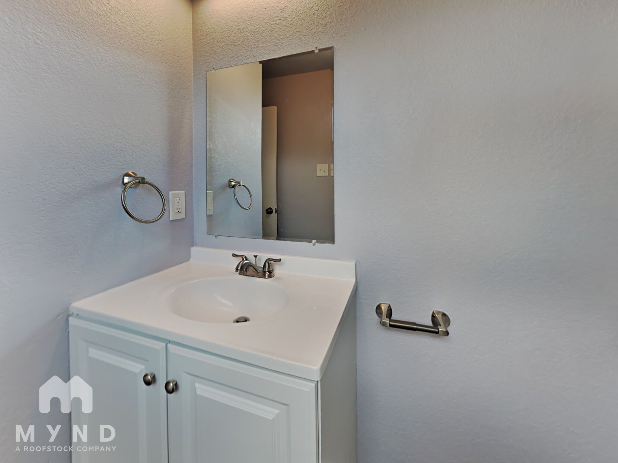 Building Photo - 20811 Bonham Park Ln