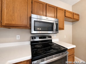 Building Photo - 7306 Kingsland Dr