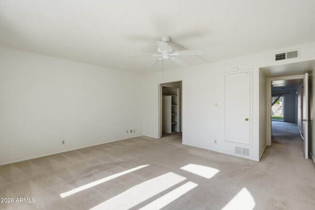 Building Photo - 6311 N 74th St