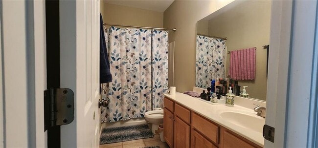 Building Photo - 2877 Cross Creek Dr