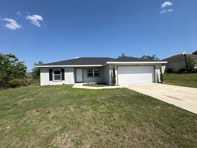 Building Photo - Desirable SW Ocala Neighborhood, 3/2/2 **W...