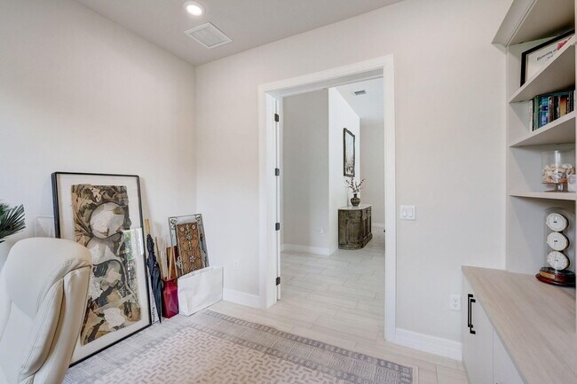 Building Photo - 9234 Balsamo Dr.