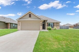 Building Photo - 4412 S Fork Ranch Rd