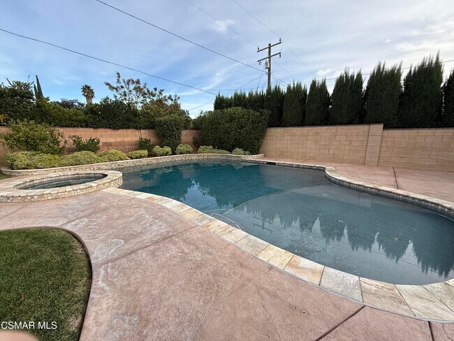 Building Photo - 3446 Travis Ave